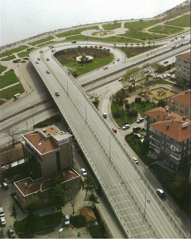 Cevizlik Sahili